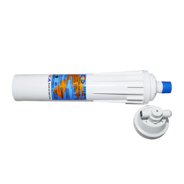 Omnipure ELF XL 5M-P SB