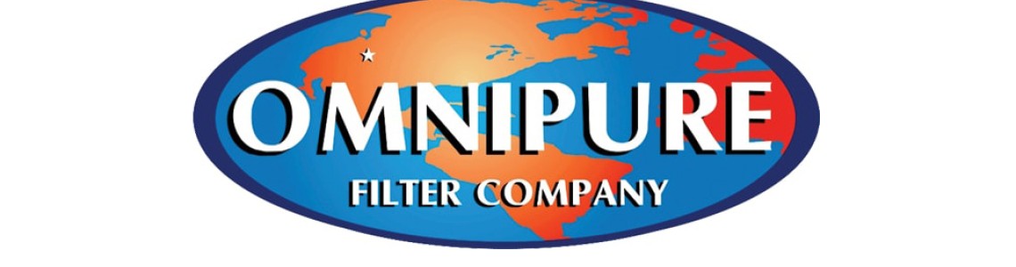 En İyi Su Arıtma Cihazı