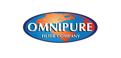 En İyi Su Arıtma Cihazı